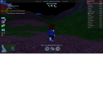 Speedys donation group