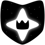 Empire Of Stars