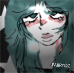 faiiryqz