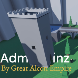Adminz