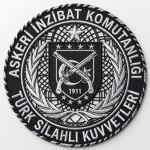 | TSAF | Askerî inzibat