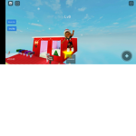 Thefreerabax