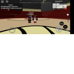 Noob Gang! 1