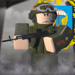 [31st Guards Air Assault Brigade]