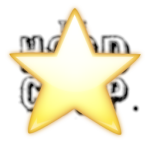 The Hood Corporation - Stars