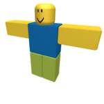 me and boi gang