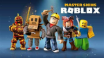 Admin Group - Roblox