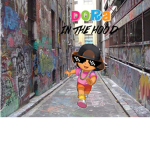 Lol robux not bage only robux)