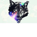 skyskylovewolf Gang