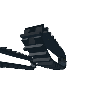 tank tracks