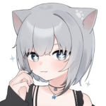 Nachoneko’s Group
