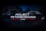 Main community Peterborough UKRP