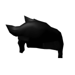 Roblox entity thumbnail