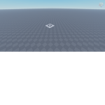 DOJ SANDY SHORES STAFF TEAM GROUP