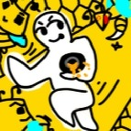 벌집 탈출 타워!