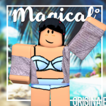 Magical°