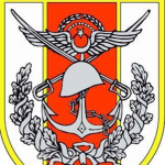 MERSİN ASKERI KAMPI (MAK)