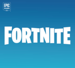 Group for Fortnite Stars