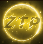 ZTP [Zero Tolerance Policy]