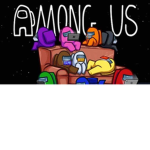 among.us