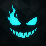 [DEV] Mystery Dungeon