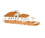 THE AMAZING BREAD CULT