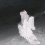 heaven's sake