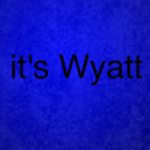 it's Wyatt fan group