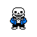 [Sans] Absolute Battlegrounds