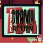 Total Drama Action! (TDA!)