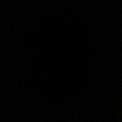 Very black black Roblox decal