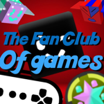 the fan club of games