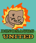 _Dinosaurs United_