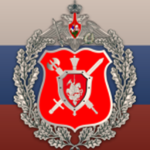 Russian Militаry Policе