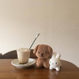🐻
