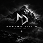 NorthDivision