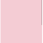 ThePinkShadows