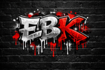 EBK Generals