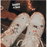 ∗Abby’s Boutique∗