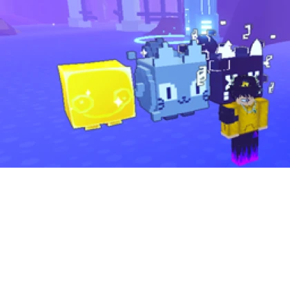 Group Icon