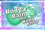 Body’z bath and body shop
