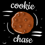 Cookie Chase