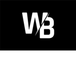 wb’s group