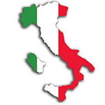 Gruppo Robloxiani Italiani