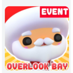 Santa REEEEEEEEEEEE