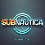 subnautica Entertainment