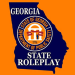 GSRP | Georgia Department of Public Safety