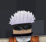cool group boy only