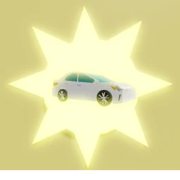 Car NEW UPDATE  icon
