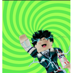 Izuku_roblox_yt